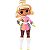Boneca Speedster L.O.L Surprise O.M.G S3 - Imagem 1