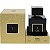 Perfume Ajmal Gold Collection I EDP 100ml - Masculino - Imagem 1