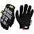 Luva Tática Mechanix The Original MG-P05-012 - Preto - Imagem 1