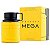 Perfume Armaf Odyssey Mega EDP 100mL - Masculino - Imagem 1