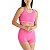 Sutiã New Balance WB41048 HIP - Feminino - Imagem 1