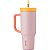 Copo Térmico Viagem Owala Travel Tumbler (1,18L) Loja de Doces - Imagem 1