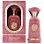 Perfume Anfar Florella Extrait de Parfum 100mL - Feminino - Imagem 1