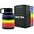 Perfume Armaf Odyssey Spectra EDP 100ml - Masculino - Imagem 1