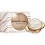 Perfume Emanuel Ungaro Cosmic EDP 90ml - Feminino - Imagem 1