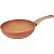 Wok Amercook Terracota 28cm - AC0108503.28 - Imagem 1