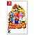 Jogo de Super Mario RPG: Lenda dos Sete Astros - Nintendo Switch (caixa feia) - Imagem 1