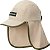 Boné Legião Kids Columbia 1934221-271 - Fossil - Imagem 1