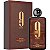 Perfume Afnan 9PM Elixir Parfum Intenso 100mL - Unissex - Imagem 1