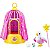 Pets Alive Polly the Surprise Magic Bird Zuru - 9561 - Imagem 1