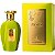 Perfume Paris Corner Voux Zingy EDP 100mL - Unissex - Imagem 1