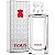 Perfume Tous Femme EDT 50mL - Femenino - Imagem 1