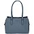Bolsa David Jones Feminina CM7641 Mar de Bering - Imagem 1