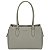Bolsa Feminina David Jones CM7641 Abbey Stone - Imagem 1