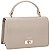 Bolsa Feminina David Jones CM6791 Oxfordtan - Imagem 1