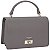 Bolsa David Jones Femenina CM6791 Fungi - Imagem 1