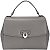 Bolsa feminina David Jones CM7125-2 Fungi - Imagem 1