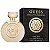 Perfume Guess Bella Vita Paradiso Eau de Parfum 100 mL - Feminino - Imagem 1