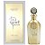 Perfume Arabiyat Prestige Ishatar Amber Vanilla EDP 110mL - Unissex - Imagem 1