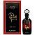 Perfume Arabiyat Prestige Ishatar Roses Vanilla EDP 110ml - Unissex - Imagem 1