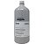 Xampu L'Oréal Serie Expert Silver - 1,5L - Imagem 1