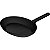Frigideira para peixe Berlinger Haus 35cm - BH-8191 - Imagem 1