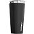 Copo Térmico Corkcicle Tumbler - 2116ML 475mL - Imagem 1