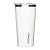 Garrafa Térmica Corkcicle Tumbler 2116GW 475mL - Imagem 1