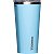 Garrafa Térmica Corkcicle Tumbler 2116BBB 475mL - Imagem 1