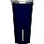 Vaso Térmico Corkcicle Tumbler 2116GMN 475mL - Imagem 1