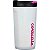 Vaso con Pico Térmico Corkcicle Kids Cup 2812SUM 355mL - Imagem 1