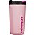 Garrafa Térmica com Bico Corkcicle Kids Cup - 2812SCC 355mL - Imagem 1