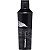 Botella Térmica Corkcicle Canteen CW-2016GB-NS 475mL - Imagem 1