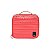 Necessaire Bubba Originals Matte Blossom L - Imagem 1