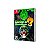 Jogo Luigi’s Mansion 3 para Nintendo Switch - Imagem 1