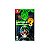 Jogo Luigi's Mansão 3 para Nintendo Switch - Imagem 1