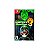 Jogo Luigis Mansion 3 Nintendo Switch - Imagem 1