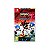 Jogo para Nintendo Switch de Sonic X Shadow Generations - Imagem 1