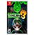 Jogo Luigis Mansion 3 - Nintendo Switch - Imagem 1