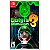 Jogo Luigi's Mansion 3 - Nintendo Switch - Imagem 1