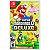 Jogo New Super Mario Bros.U Deluxe - Nintendo Switch - Imagem 1