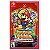 Jogo Paper Mario The Thousand-Year Door - Nintendo Switch - Imagem 1