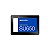 SSD HD SATA3 240GB 2,5" Adata SU650 - Imagem 1