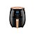 Fritadeira de Ar Cosmos CS-801 - Imagem 1