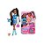 Boneco Barbie Besties Brooklyn - Imagem 1