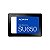 SSD Adata Ultimate SU650 ASU650SS-240GT-R - 240GB - 520 MB/s - SATA - Imagem 1