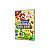 Jogo New Super Mario Bros U Deluxe Nintendo Switch - Imagem 1