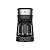 Cafeteira Electrolux Experience ECM25 220V - Imagem 1