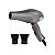Secador de cabelo Prosper Pop Extreme P-7900 8.000 Watts 220 - 240 V ~ 50/60 Hz - Cinza/Prata - Imagem 1