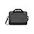 Maleta Targus Cypress com Ecosmart TBS92602GL-90 para Notebook 14" - Preto/Cinza - Imagem 1